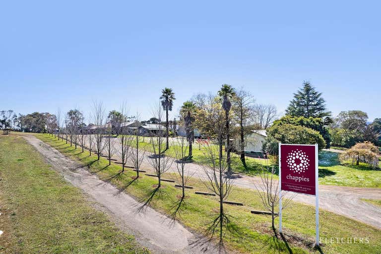 21-23 Parker Road Silvan VIC 3795 - Image 2