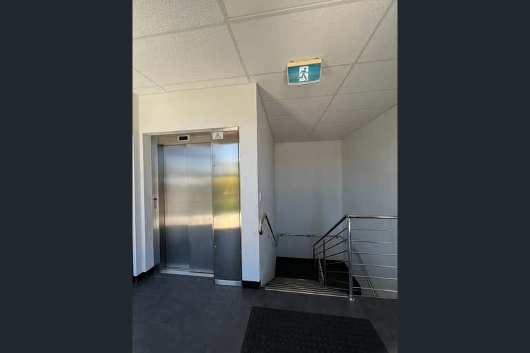 4/58 Anstruther Road Mandurah WA 6210 - Image 3