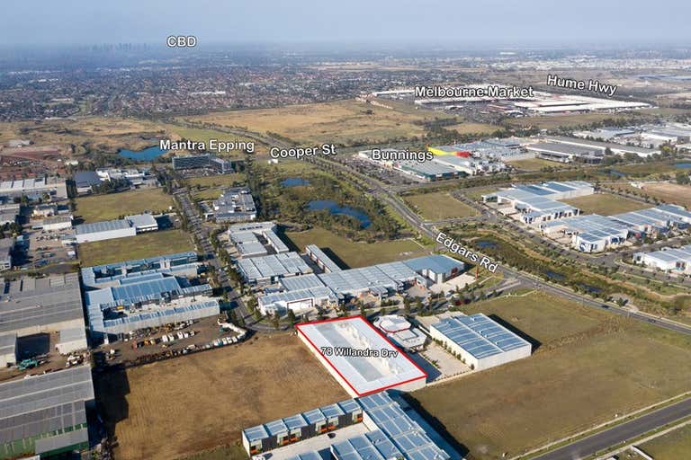 Epping VIC 3076 - Image 1