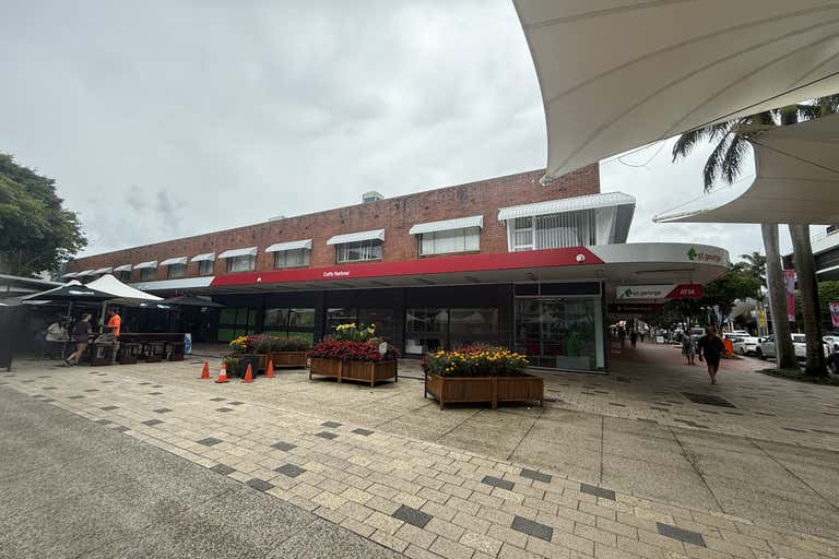 Shop, 50A Harbour Drive Coffs Harbour NSW 2450 - Image 3