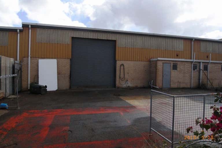 Unit 4, 5 Dampier Road Welshpool WA 6106 - Image 3