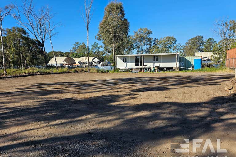 4/250 Bowhill Road Willawong QLD 4110 - Image 2