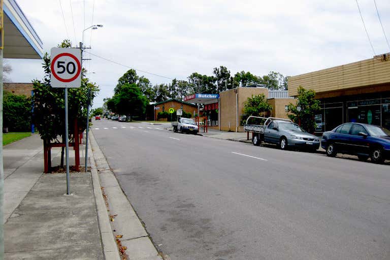 6 Lawson Avenue Beresfield NSW 2322 - Image 4