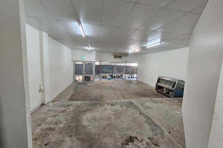 48 Trower Road Millner NT 0810 - Image 3