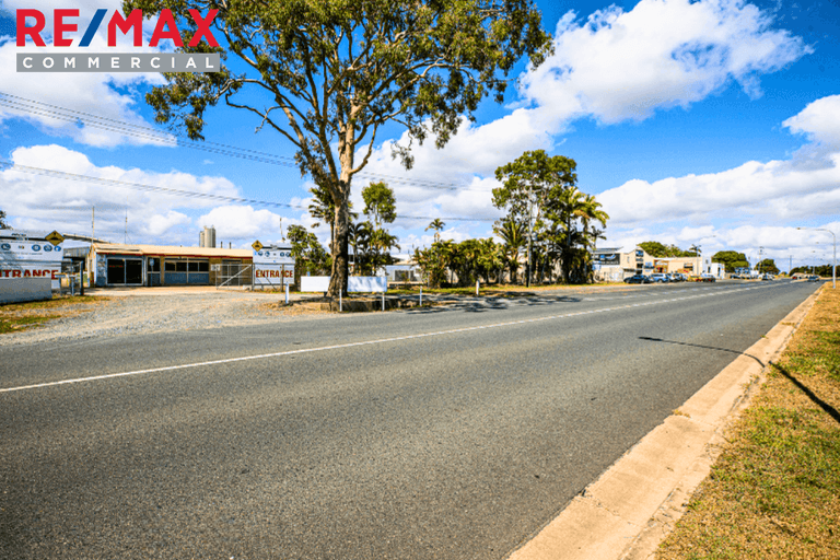 93-101 Archibald Street Paget QLD 4740 - Image 3