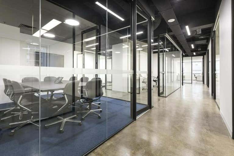 235 Queen Street Melbourne VIC 3000 - Image 3