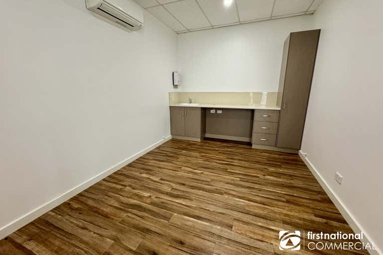 Room 2/115B Nicholson Street Bairnsdale VIC 3875 - Image 4