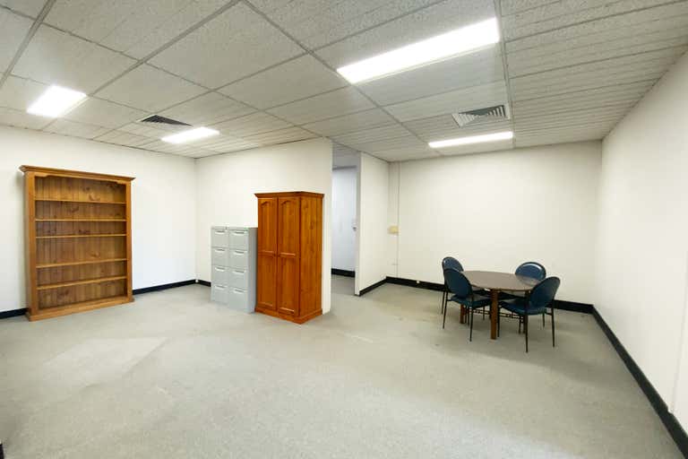 Suite 8, 2-6 Castlereagh Street Penrith NSW 2750 - Image 2