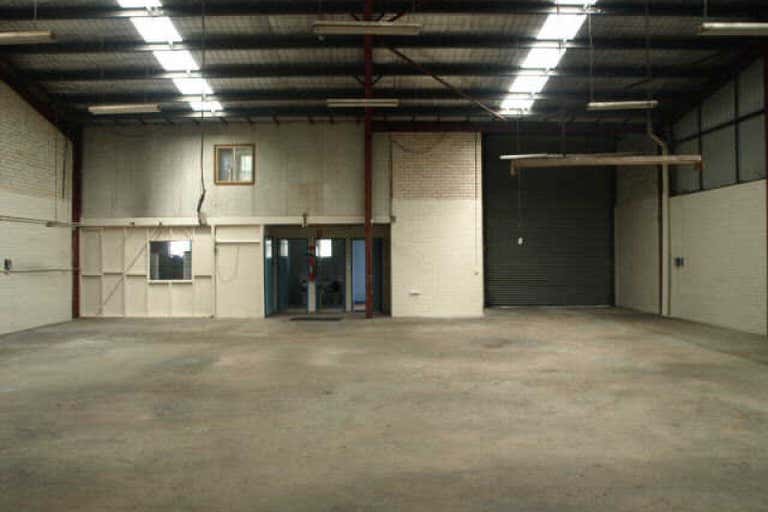 1/40 Forge Street Blacktown NSW 2148 - Image 2