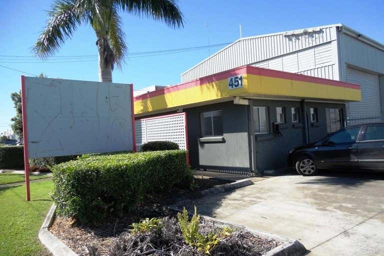 1 /451 Newman Road Geebung QLD 4034 - Image 3