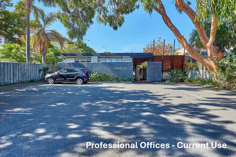 459 Stirling Highway Cottesloe WA 6011 - Image 2