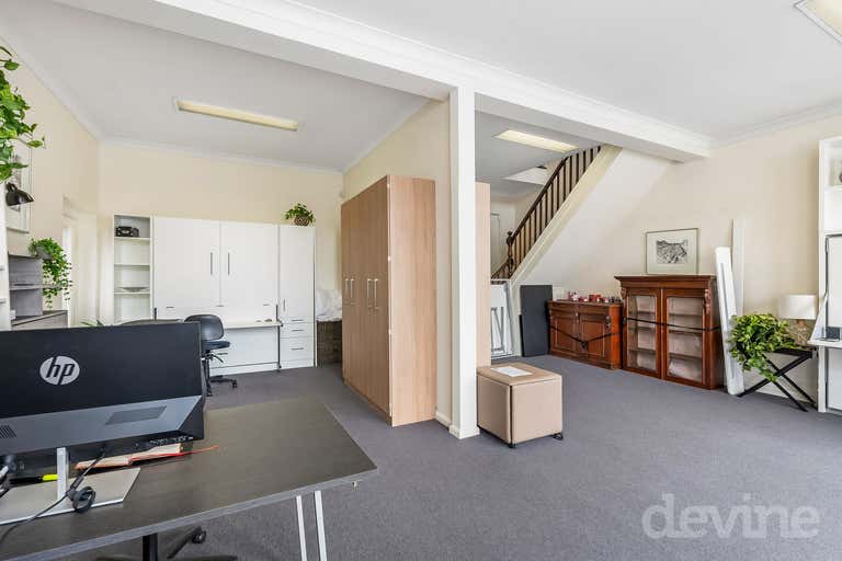 113 Harrington Street Hobart TAS 7000 - Image 4
