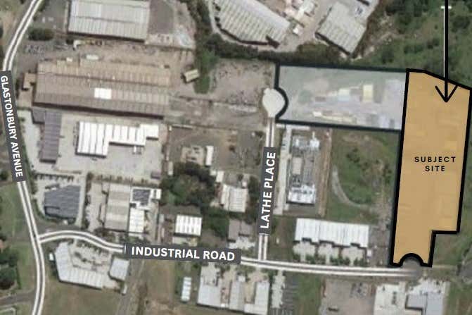 48 ESTATE, 48 Industrial Road Unanderra NSW 2526 - Image 3