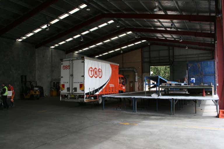4 Corporation Place Orange NSW 2800 - Image 3