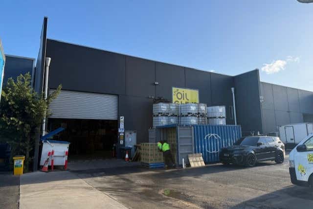 73 South Terrace Wingfield SA 5013 - Image 1