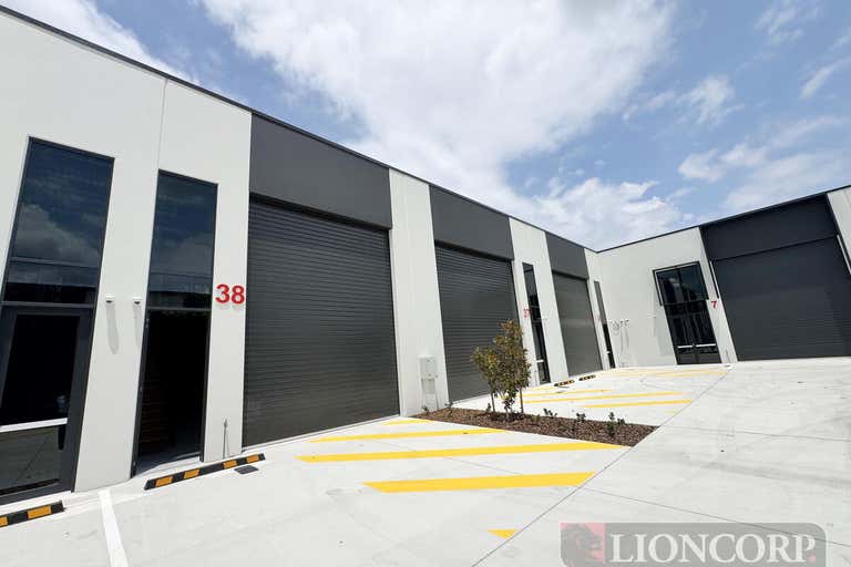 Rochedale QLD 4123 - Image 1