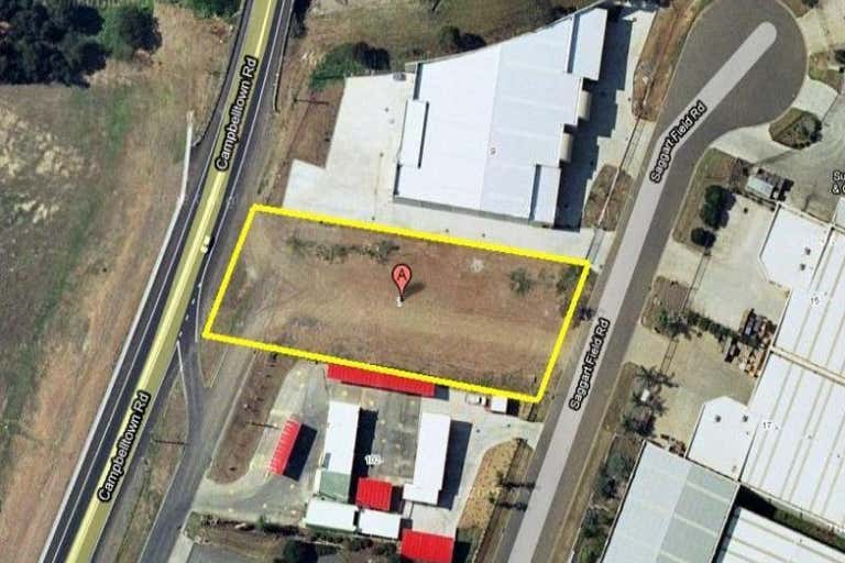 7 Saggart Field Road Minto NSW 2566 - Image 2