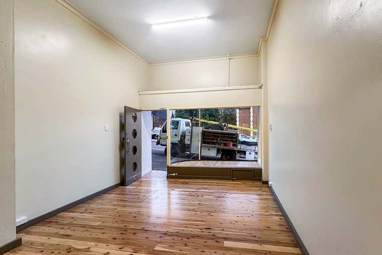 71 Waratah Street Katoomba NSW 2780 - Image 2