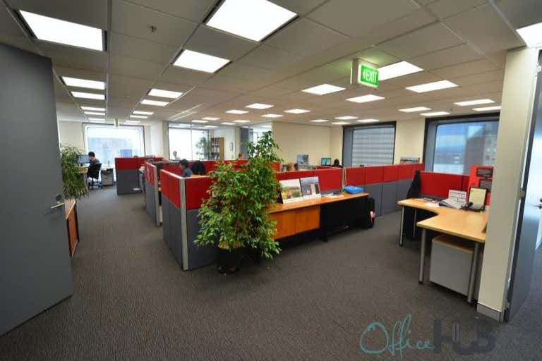 48/201 Miller Street North Sydney NSW 2060 - Image 1