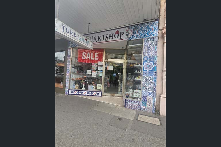 385 Sydney Road Brunswick VIC 3056 - Image 3