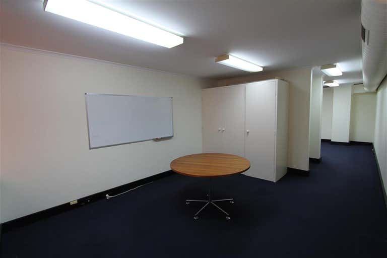 Suite 5/10-12 Woodville Street Hurstville NSW 2220 - Image 4