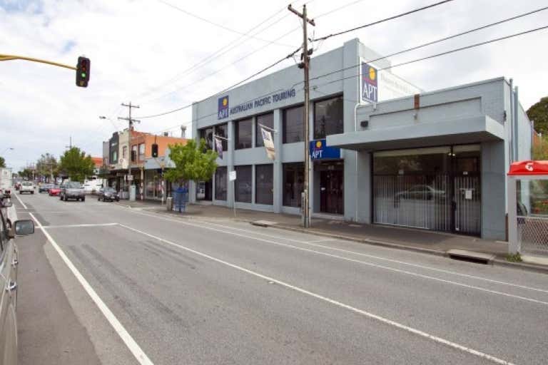 481 Hampton Street Hampton VIC 3188 - Image 2