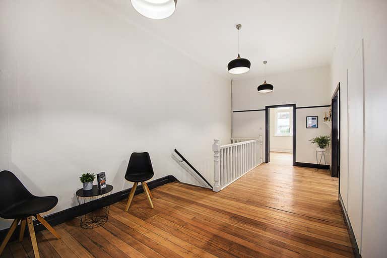 Level 1/50 Malop Street Geelong VIC 3220 - Image 3