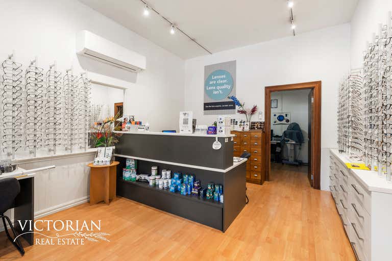 239-241 Bay Street Port Melbourne VIC 3207 - Image 4