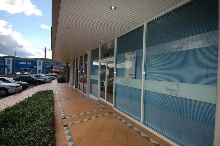 Erina Plaza, Shop 4, 210 Central Coast Highway Erina NSW 2250 - Image 1