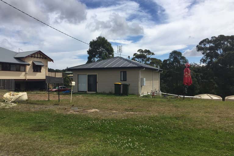 70 Magnetic Drive Tamborine Mountain QLD 4272 - Image 1