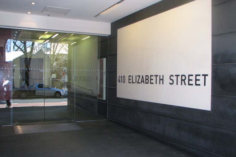 Level 412 410 Elizabeth Street Surry Hills NSW 2010 - Image 2