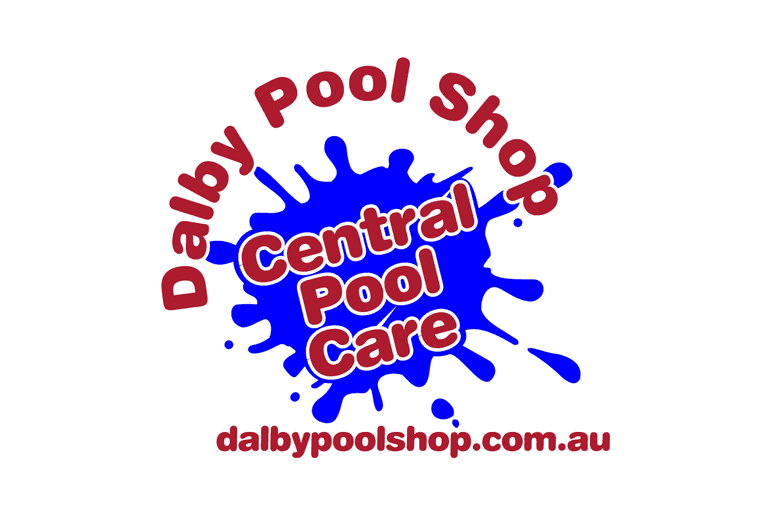Central Pool Care, 46A North Street Dalby QLD 4405 - Image 1