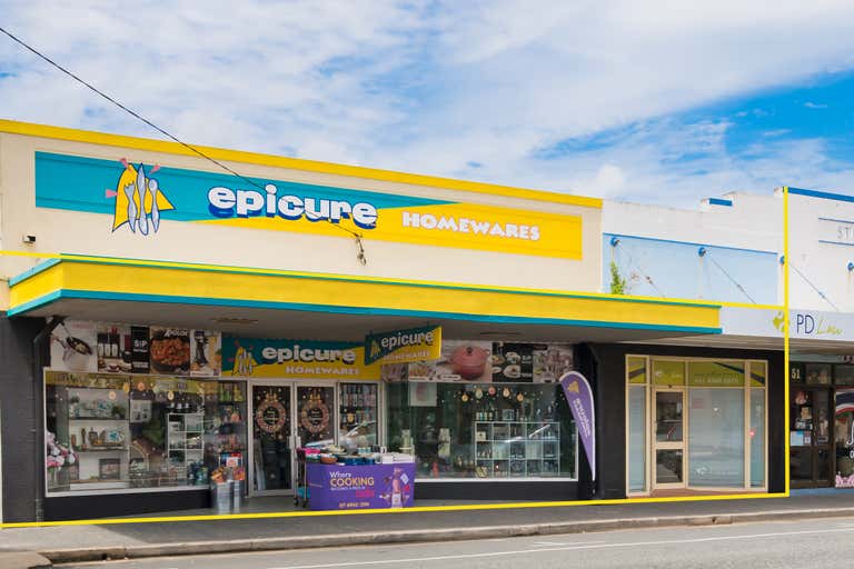 47 Main Street Proserpine QLD 4800 - Image 2