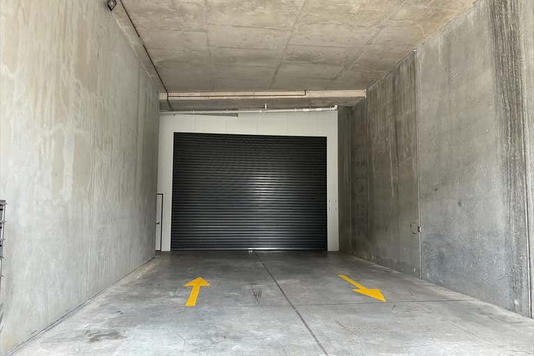 50/35 Sefton Road Hornsby NSW 2077 - Image 4