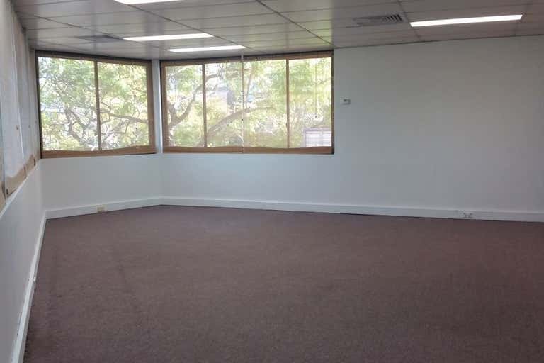 Suite A&B / 78 York Street East Gosford NSW 2250 - Image 4