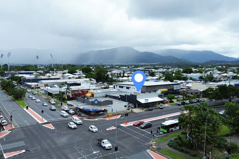 149-153 Bunda Street Parramatta Park QLD 4870 - Image 1