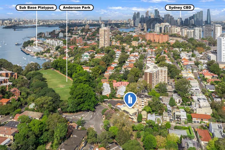 66 Clark Road North Sydney NSW 2060 - Image 2