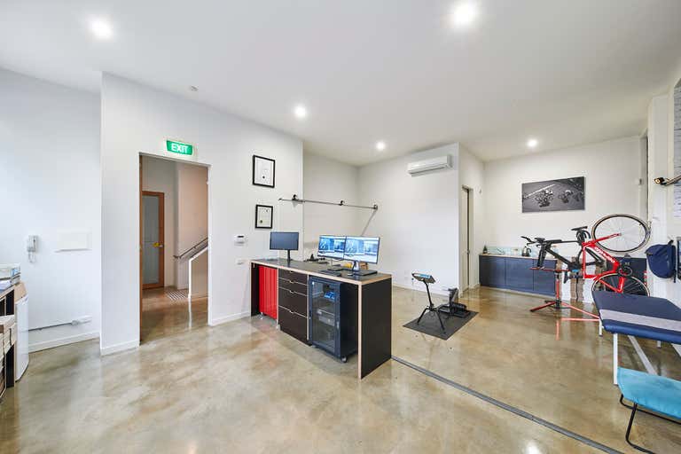 Suite 1, 15 Vere Street Collingwood VIC 3066 - Image 2