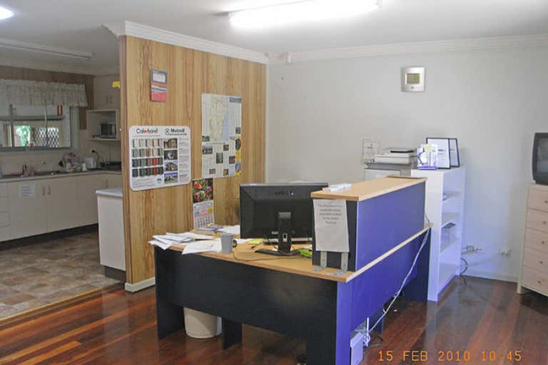 9 North Creek Road Ballina NSW 2478 - Image 2