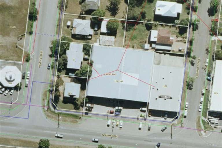 1/179 Ingham Rd West End QLD 4810 - Image 3