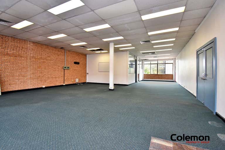 LEASED BY COLEMON SU 0430 714 612, Suite 2, 87-97 Regent St Chippendale NSW 2008 - Image 3