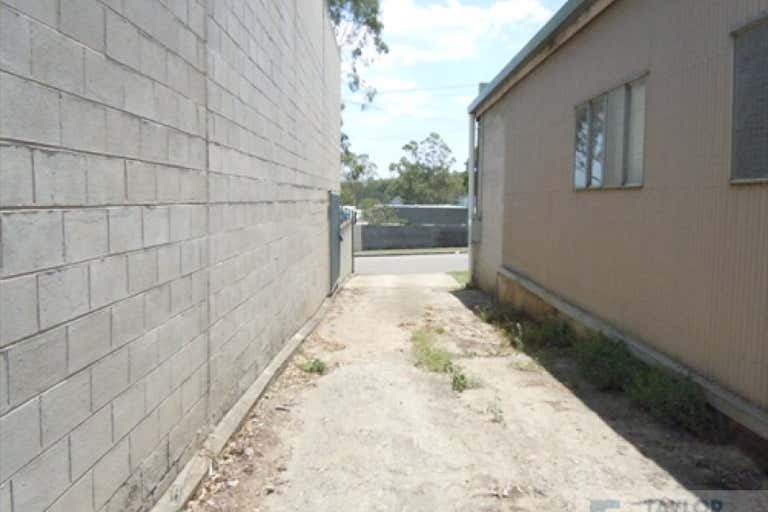 36 Loftus Street Riverstone NSW 2765 - Image 4