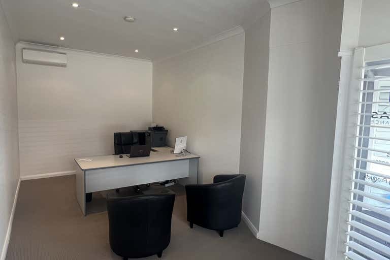 Suites A & B/6 Havelock Avenue Coogee NSW 2034 - Image 2