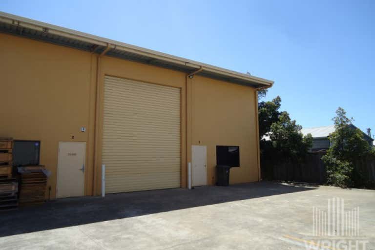 3/18 Violet Street Hemmant QLD 4174 - Image 2