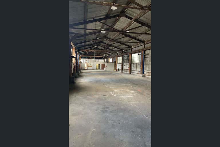 8a/13 Sunderland St Moonah TAS 7009 - Image 3