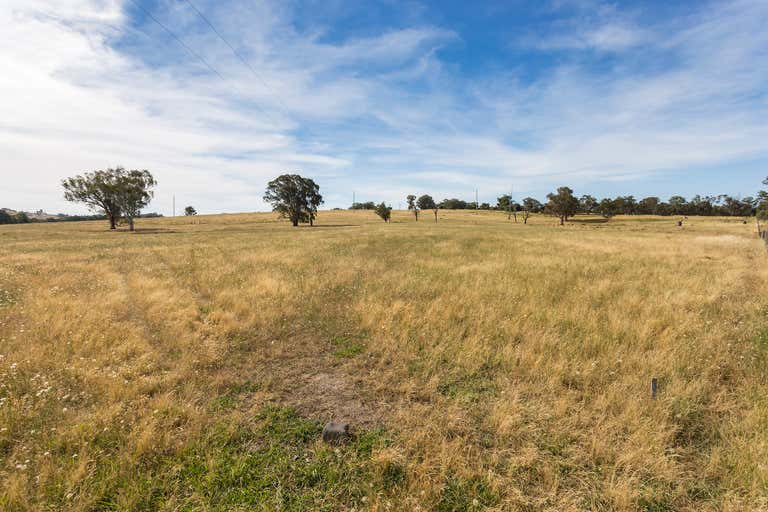 Lot 81 Wignell Road Thurgoona NSW 2640 - Image 3