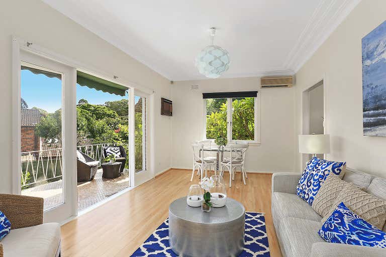 131D Greville Street Chatswood NSW 2067 - Image 2