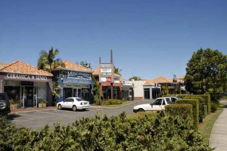 Shop 4b/1 Gibson Road Noosaville QLD 4566 - Image 3
