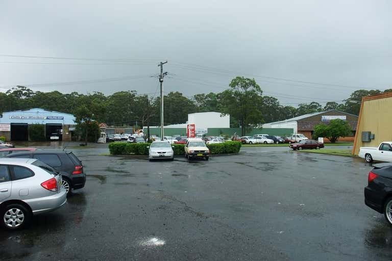 Unit 3C, 10-12 Cook Drive Coffs Harbour NSW 2450 - Image 4