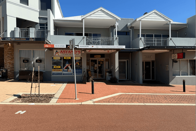 C2 308 Ocean Keys Boulevard Clarkson WA 6030 - Image 1